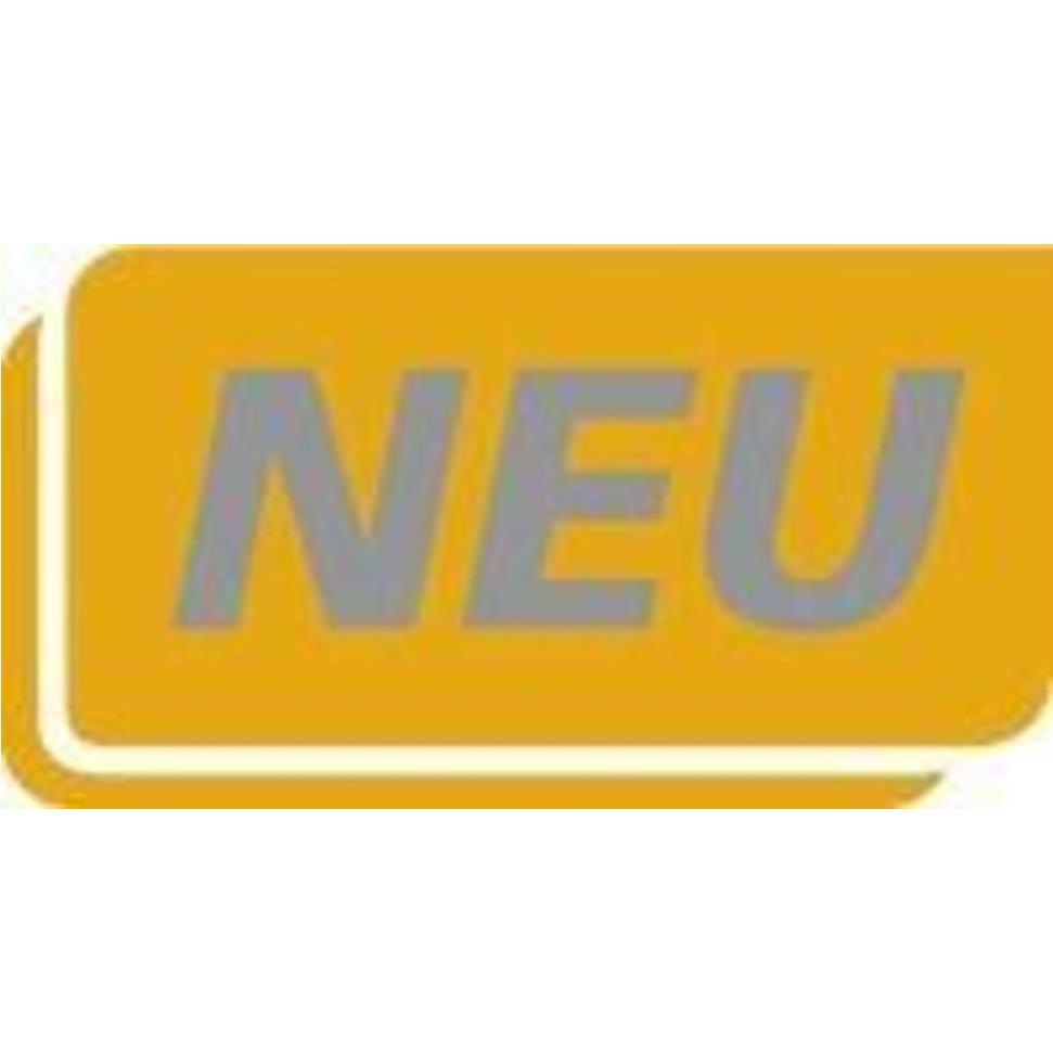 Thumbnail - Helios Preisser, Messlehre, Fühlerlehrenband 0,03 mm HP (500 cm)
