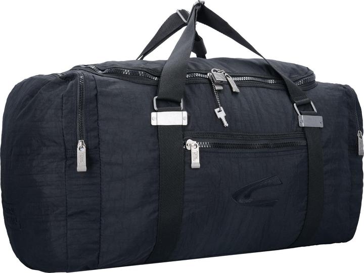 Immagine prodotto Camel Active Taschen (30 l)