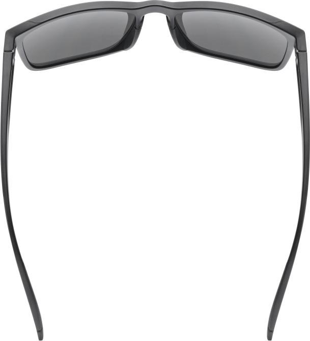 Produktbild Uvex poise P