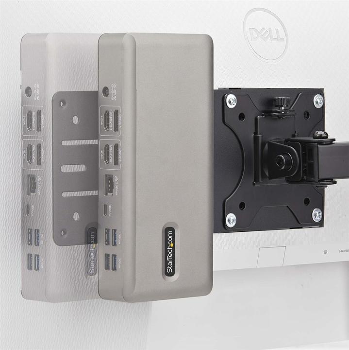 Produktbild StarTech Dis Acc VESA Mounting Bracket