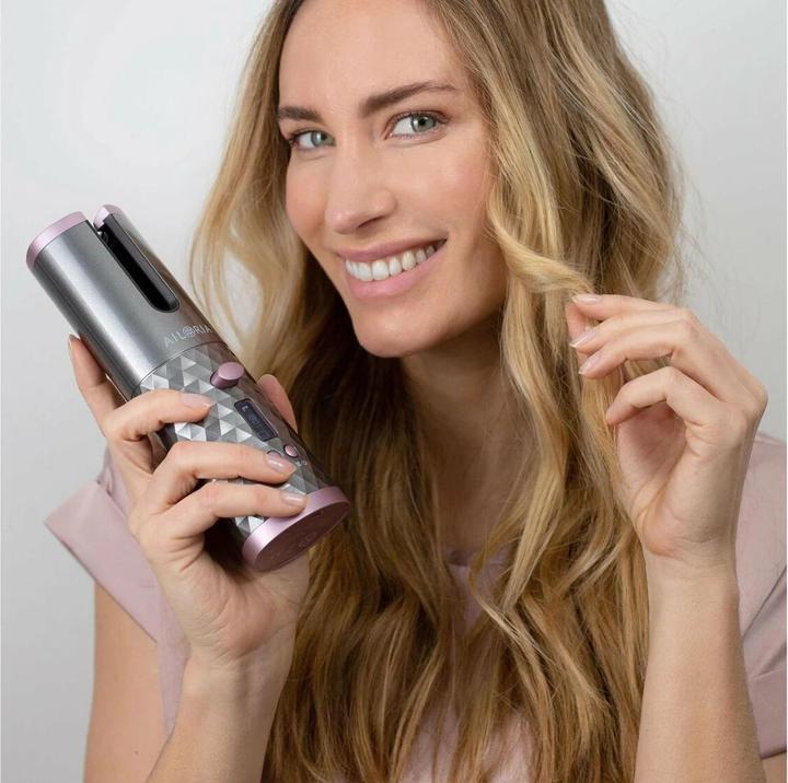 Produktbild Ailoria Revolutionne