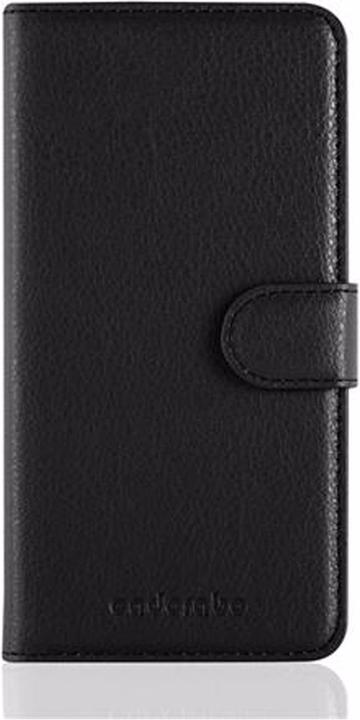 Immagine prodotto Cadorabo Libro con copertina con funzione di stand (Samsung Galaxy A5 (2016))