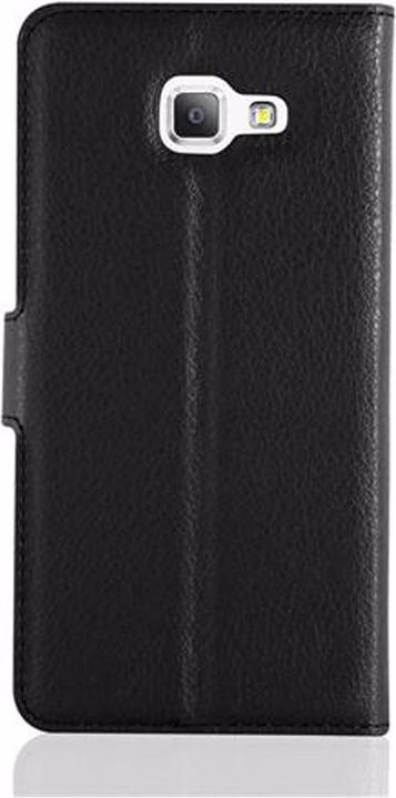 Immagine prodotto Cadorabo Libro con copertina con funzione di stand (Samsung Galaxy A5 (2016))