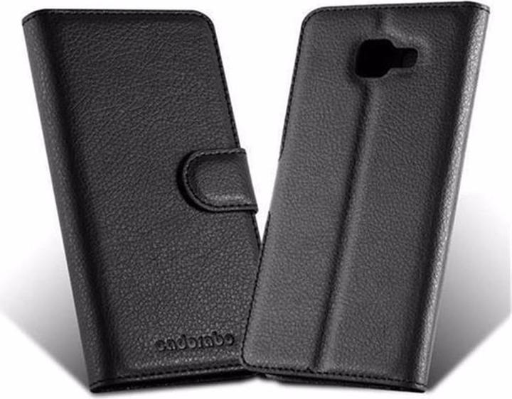 Immagine prodotto Cadorabo Libro con copertina con funzione di stand (Samsung Galaxy A5 (2016))