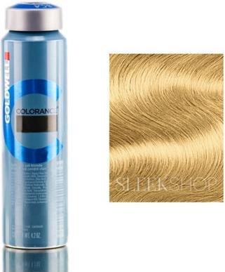 Produktbild Goldwell Colorance (9N 	hell-hellblond)