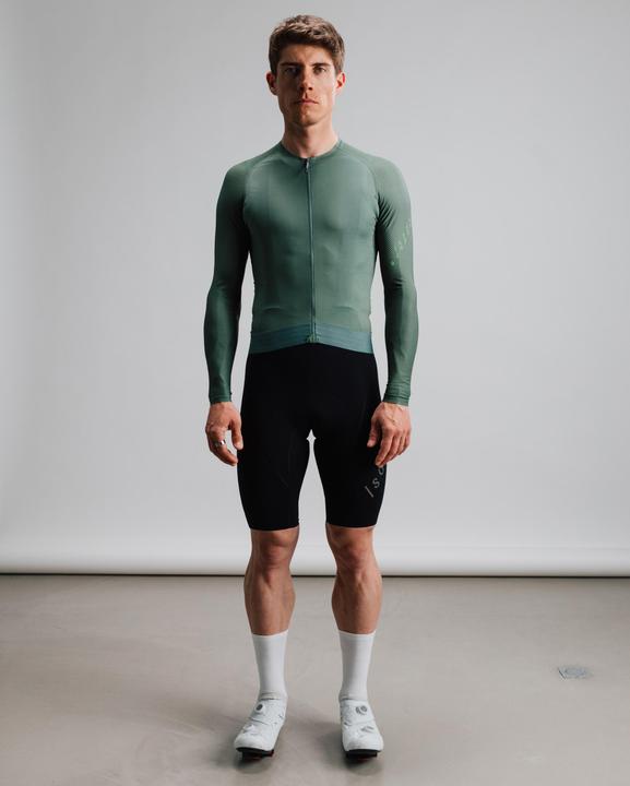 Produktbild Isadore Alternative Ultralight LS (L)