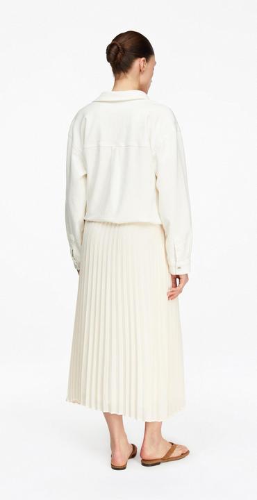 Produktbild Comma Midirock (36)