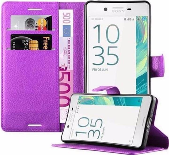 Manganese violet