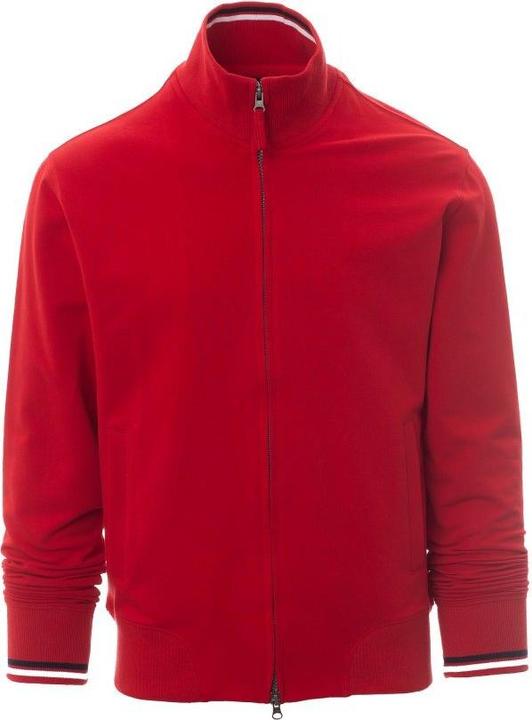 Actual product image Payper Maverick 2.0 (L)