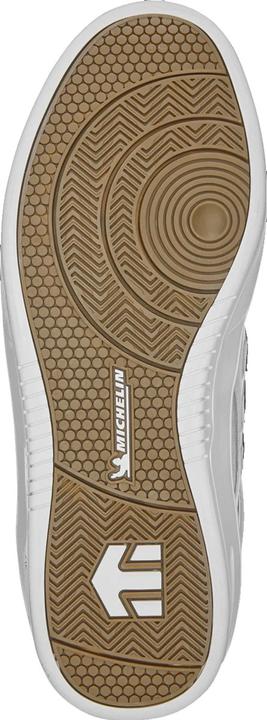 Immagine prodotto etnies L'Aurelien Michelin X Roots (45)