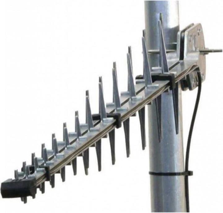 Poynting USL LTE-Antenne 1006110 (3G, GSM)