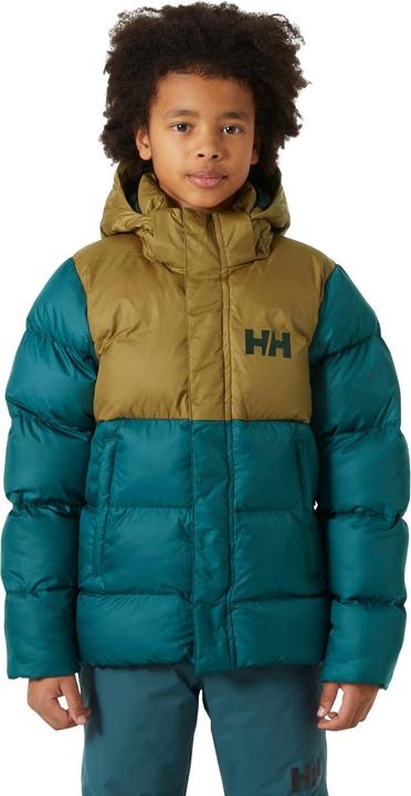 Produktbild Helly Hansen Jr Vision (12)