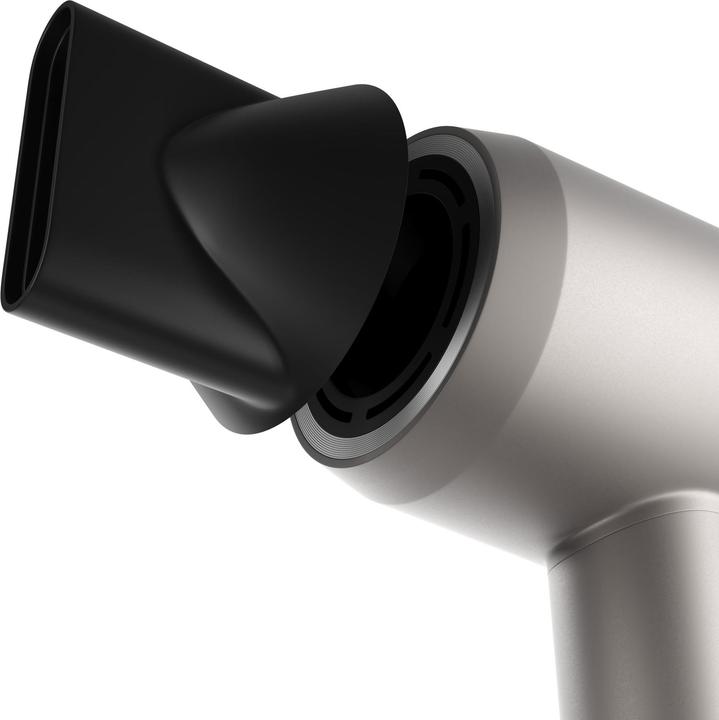 Image du produit Ailoria Ventoux (1600 W)