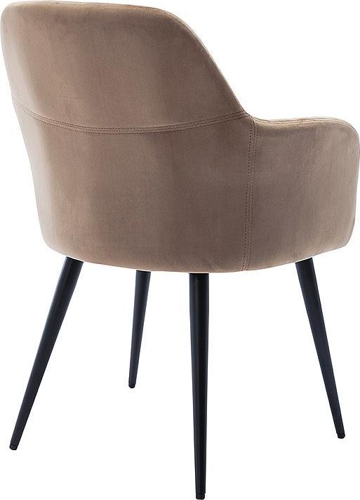 Immagine prodotto Vente-unique Eleana