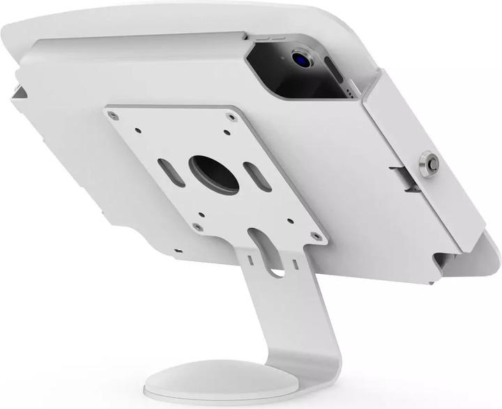 Image du produit Compulocks Espace iPad 10.9" 10th Gen Sec Enc WH