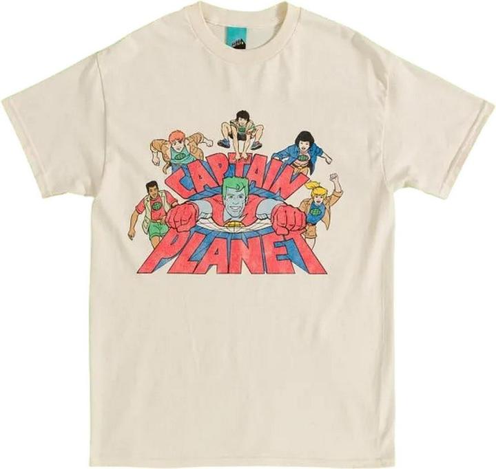 Produktbild Generic TShirt (L)