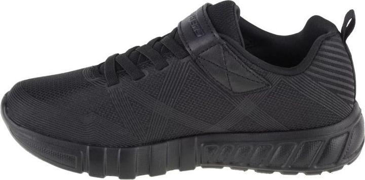 Immagine prodotto Skechers 90542L BBK (33)