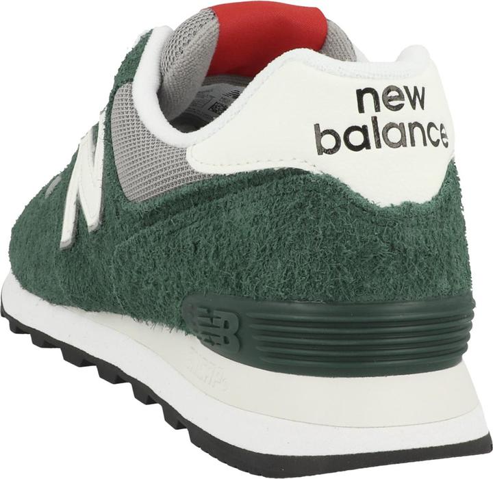 Image du produit New Balance U574GNH (44)