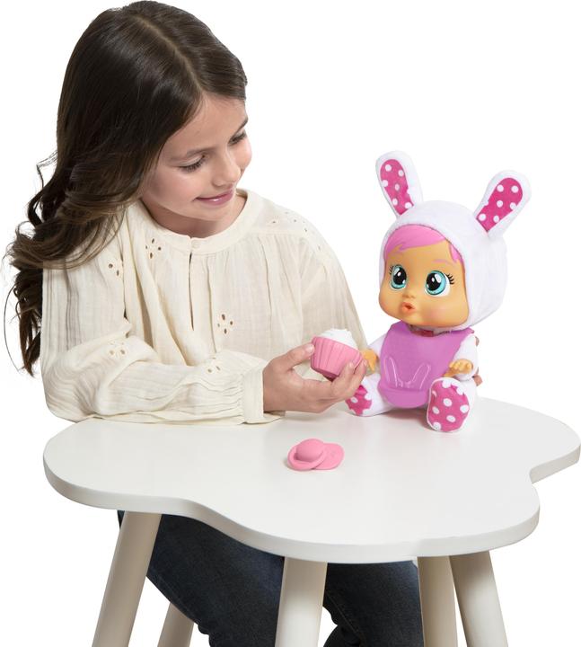 Immagine prodotto IMC Toys Lovin' Care Coney