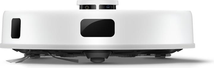 Actual product image Mova E20 (Vacuum mopping robot)