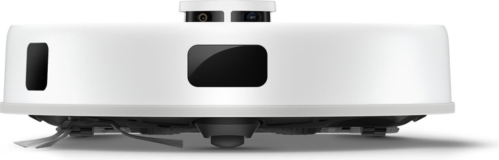 Produktbild Mova E20 (Saugwischroboter)