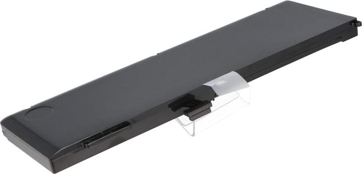 Image du produit AccuCell Batterie A1321 pour MacBook Pro 15 (6670 mAh)