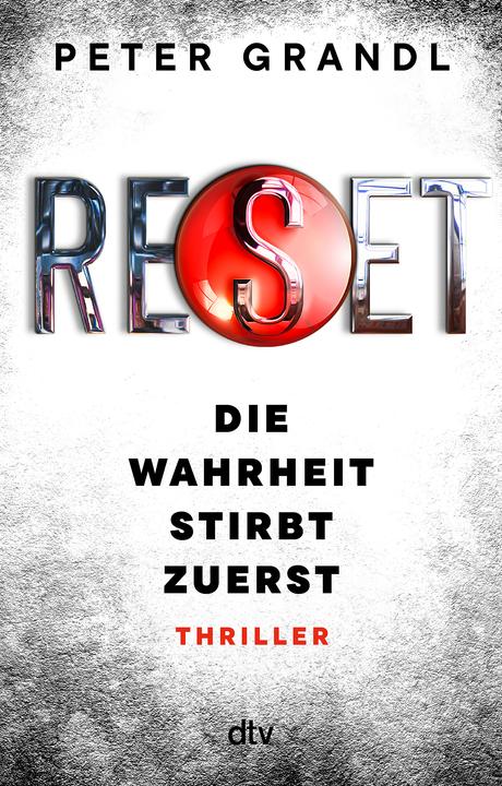 Produktbild Reset