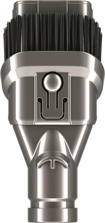Actual product image Dyson V6