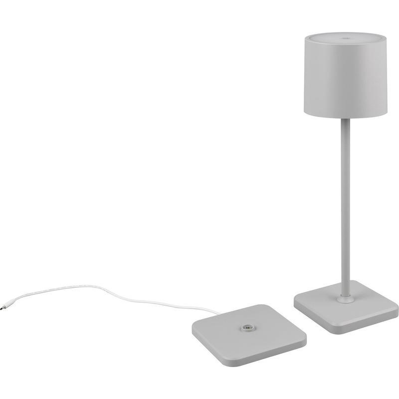 Reality, Tischlampe, R54096177