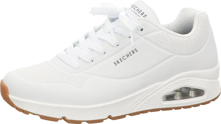 Produktbild Skechers Schnürschuhe (45)