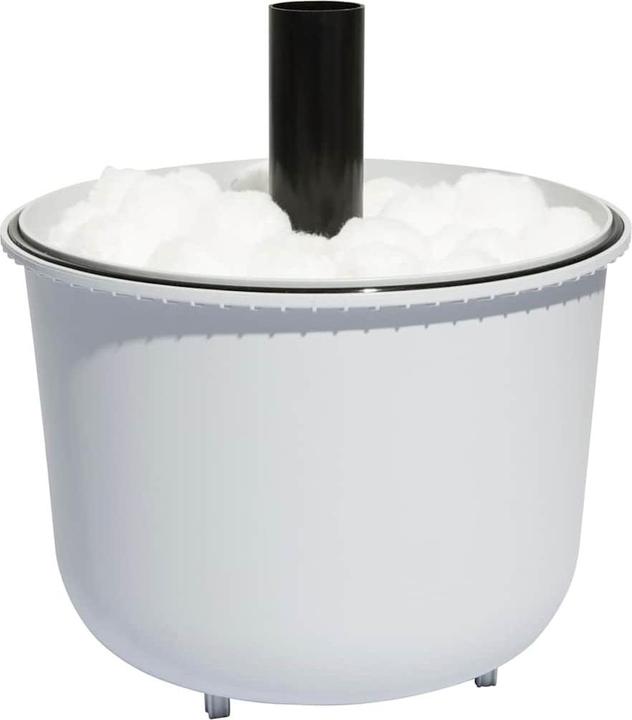 Image du produit Bestway Flowclear Polysphere