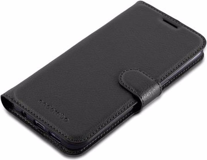 Immagine prodotto Cadorabo Libro con copertina con funzione di stand (Samsung Galaxy S7 Edge)