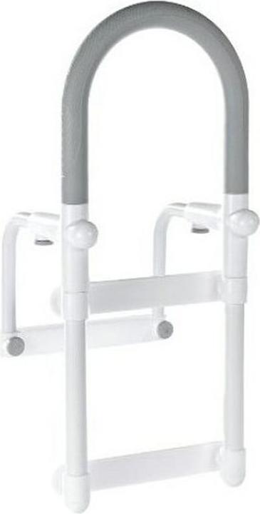 Actual product image Sundo Rounded tub handle with non-slip grip