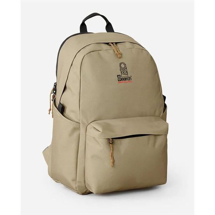 Produktbild Rip Curl Crusha 30 Search (30 l)