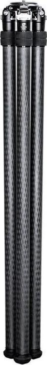 Image du produit Leofoto Tripode inversé SO-322C (Carbone, Métal)
