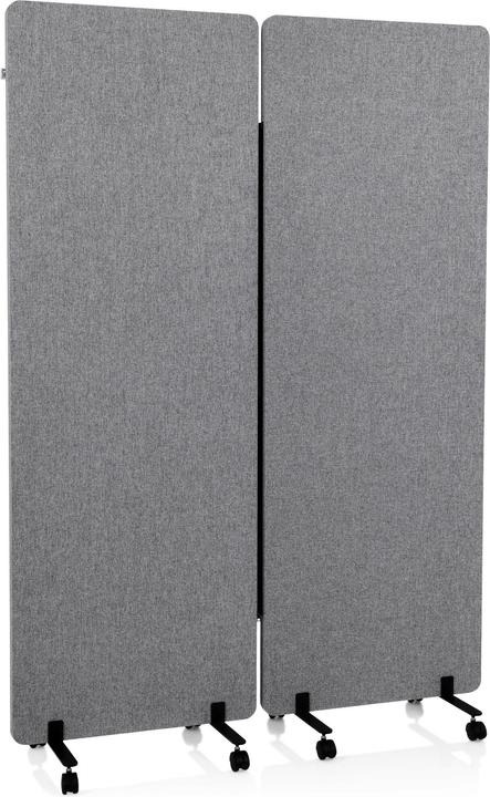 Hjh Office FLEXMIUT (177 x 60 x 35 cm)