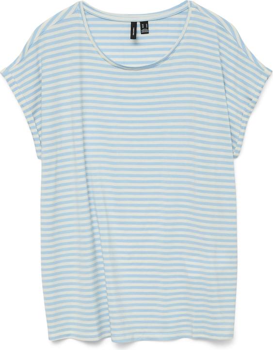 Airy Blue