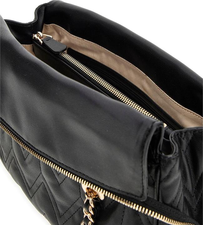 Immagine prodotto Guess borsa eda 3 comp