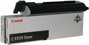 Produktbild Canon C-Exv9 (BK)