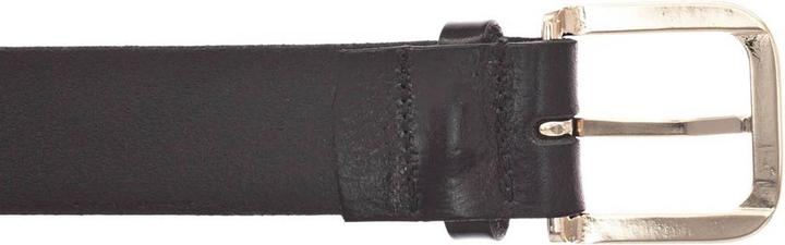 Produktbild Vanzetti Gürtel Leder (80)
