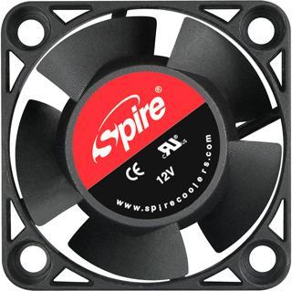 Image du produit Spire Ventilateur Orion (40 mm, 1 x)