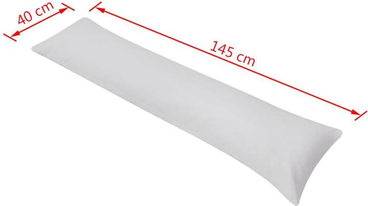 Immagine prodotto vidaXL Kissen