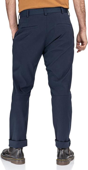 Produktbild Schöffel Pants Oaktree (46)