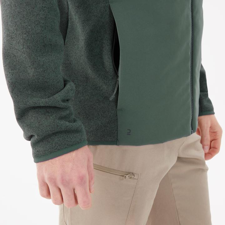 Immagine prodotto Quechua NH500 (XXL)