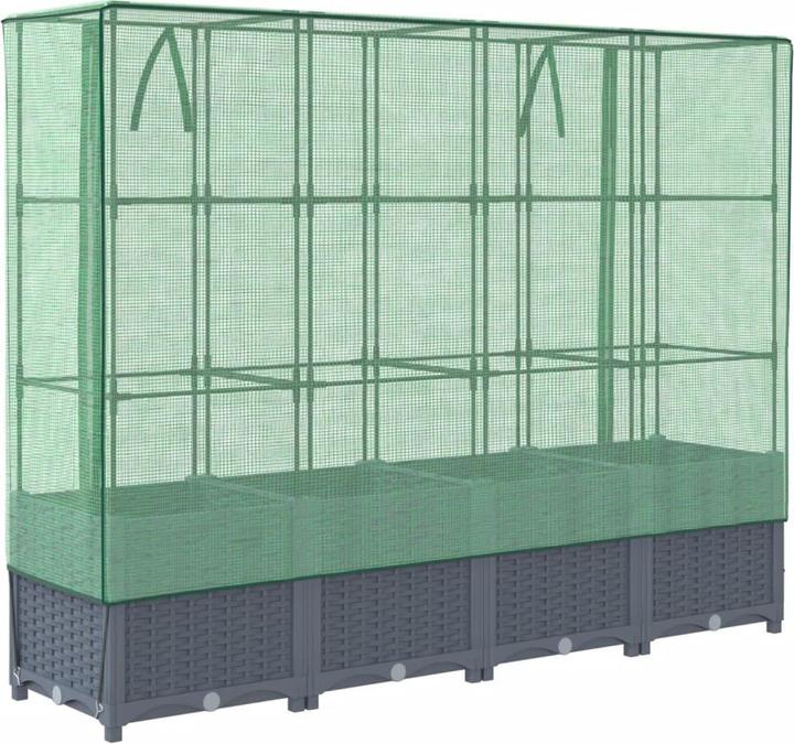 Produktbild vidaXL Lidiia