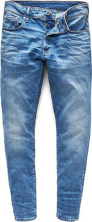 G-Star Jeans Straight Tapered Fit (W32/L34)
