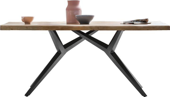 Image du produit SIT Möbel Floris (200 x 100 x 77 cm)