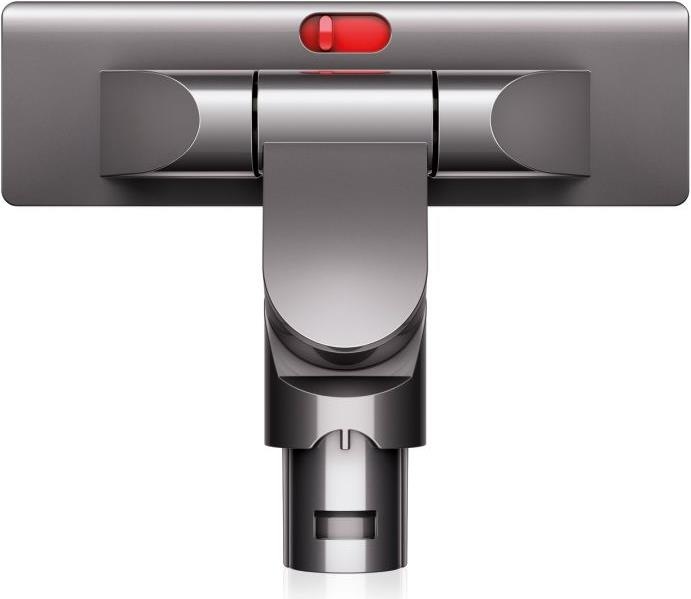 Actual product image Dyson V6 Absolute