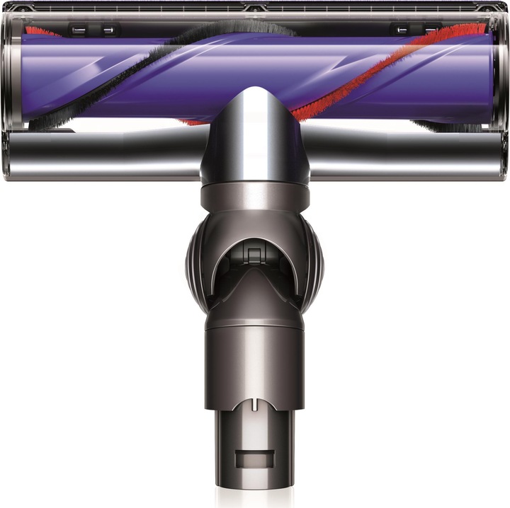 Actual product image Dyson V6 Absolute