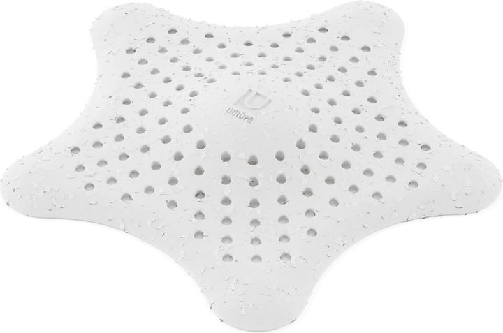 Produktbild Umbra Starfish